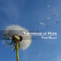 The mirage of Hope