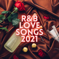 R&B Love Songs 2021 (Explicit)專輯_QuiñR&B Love Songs 2021 (Explicit)最新專輯