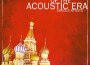 Russain Artists Of The Acoustic Era專輯_Dimitri SmirnovRussain Artists Of The Acoustic Era最新專輯