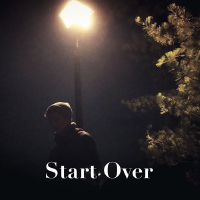 Start Over專輯_EK DarkuraiStart Over最新專輯