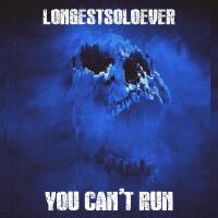 LongestSoloEver歌曲歌詞大全_LongestSoloEver最新歌曲歌詞