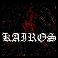 KAIROS (Explicit)