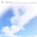 N-tone