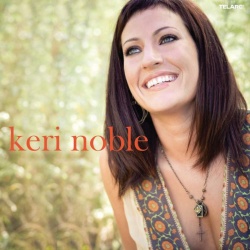 Keri Noble圖片照片_Keri Noble