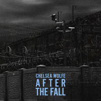 After the Fall - Single