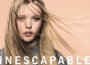 I N E S C A P A B L E專輯_Emilie EstherI N E S C A P A B L E最新專輯