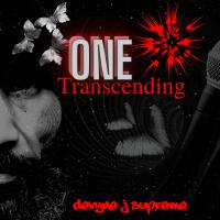 One Transcending