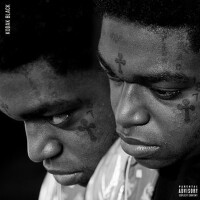 Calling My Spirits (Explicit)專輯_Kodak BlackCalling My Spirits (Explicit)最新專輯