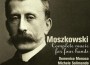 Moszkowski: Complete Music for Piano Four Hands專輯_Moritz MoszkowskiMoszkowski: Complete Music for Piano Four Hands最新專輯