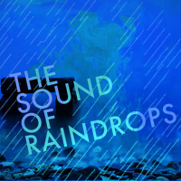 The Sound of Raindrops專輯_Nature and RainThe Sound of Raindrops最新專輯