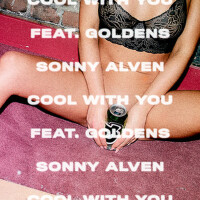 Cool With You (Explicit)專輯_Sonny AlvenCool With You (Explicit)最新專輯