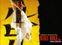 Kill Bill, Vol. 1 (Original Soundtrack)專輯_Neu!Kill Bill, Vol. 1 (Original Soundtrack)最新專輯