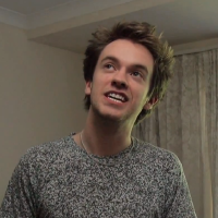 Alex Day