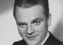 James Cagney