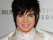 Adam Lambert圖片照片_Adam Lambert