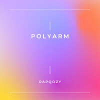 Polyarm