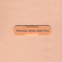 Peace Orchestra專輯_Peace OrchestraPeace Orchestra最新專輯