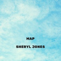 Sheryl Jones歌曲歌詞大全_Sheryl Jones最新歌曲歌詞