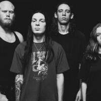 Code Orange