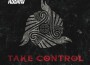 Take Control專輯_Old Gods Of AsgardTake Control最新專輯