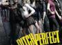 Pitch Perfect Soundtrack專輯_HullabahoosPitch Perfect Soundtrack最新專輯