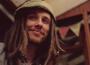 JP Cooper