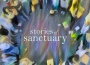 Stories of Sanctuary專輯_Sam SlatcherStories of Sanctuary最新專輯