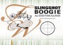 Slingshot Boogie專輯_All Good Funk AllianSlingshot Boogie最新專輯