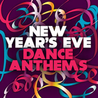 New Years Eve Dance Anthems (Explicit)專輯_Jennifer JohnNew Years Eve Dance Anthems (Explicit)最新專輯