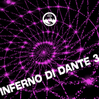 Inferno di Dante 3