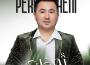 Perhat Gheni歌曲歌詞大全_Perhat Gheni最新歌曲歌詞