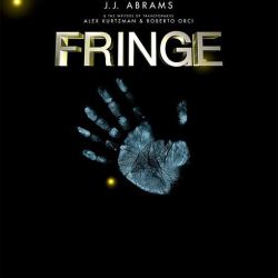 Fringe圖片照片_Fringe