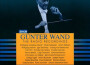Günter Wand歌曲歌詞大全_Günter Wand最新歌曲歌詞