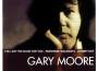 Gary Moore