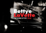 Bettye Lavette歌曲歌詞大全_Bettye Lavette最新歌曲歌詞