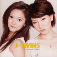 J-TWINS