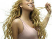 Mariah Carey&Boyz II歌曲歌詞大全_Mariah Carey&Boyz II最新歌曲歌詞