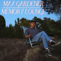 Max Gardener歌曲歌詞大全_Max Gardener最新歌曲歌詞