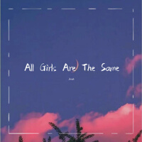 All Girls Are The Same專輯_JorahAll Girls Are The Same最新專輯