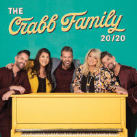 The Crabb Family歌曲歌詞大全_The Crabb Family最新歌曲歌詞