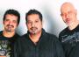 Shankar Ehsaan Loy