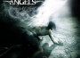 Bringer of Light專輯_Damnation AngelsBringer of Light最新專輯