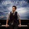 William Joseph歌曲歌詞大全_William Joseph最新歌曲歌詞