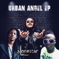 Urban Angel EP專輯_AlonestarUrban Angel EP最新專輯