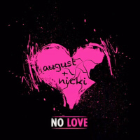 No Love (Autolaser Remix)專輯_AutolaserNo Love (Autolaser Remix)最新專輯