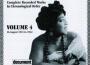 Queen of the Blues專輯_Mamie SmithQueen of the Blues最新專輯