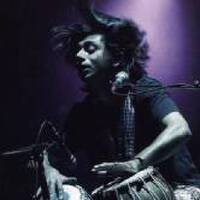 Talvin Singh