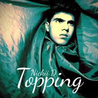 Topping