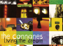 Living the Dream專輯_The CannanesLiving the Dream最新專輯