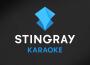 80's & 90's Country Hits專輯_Stingray80's & 90's Country Hits最新專輯